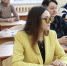 В Чистополе прошла традиционная акция «День сдачи ЕГЭ родителями» - Чистопольский район