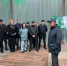 Рустам Минниханов ознакомился с ходом весенне-полевых работ в Чистопольском районе - Чистополь-информ