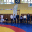 Около 60 спортсменов приняли участие в турнире по самбо - Чистополь-информ