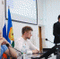 Чистопольский городской прокурор напомнил предпринимателям о последствиях противоправных деяний коррупционного характера - Чистополь-информ
