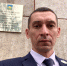 Айрат Хаматов: «Работать в исполкоме города трудно, но интересно» - Чистополь-информ