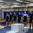 Чистопольские спортсмены заняли призовые места на Чемпионате РТ по паурэрлифтингу - Чистополь-информ