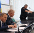 Дмитрий Иванов поблагодарил чистопольцев за оказание гуманитарной помощи военным и напомнил о приближающемся Дне пожилого человека - Чистополь-информ