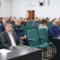 Деловой вторник - Чистопольский район