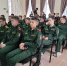 В Чистополе открылась выставка репортажных снимков «СВО глазами очевидца» - Чистополь-информ