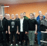 В Чистополе прошел турнир по пауэрлифтингу «Молодой и сильный»! - Чистополь-информ