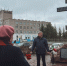 В Чистополе почтили память жертв политических репрессий - Чистополь-информ