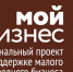 В Татарстане при поддержке Центра «Мой бизнес» прошла образовательная программа для социальных предпринимателей с элементами геймификации - Чистопольский район