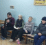 В чистопольской организации Всероссийского общества слепых провели лекцию о правах потребителей - Чистополь-информ