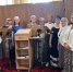 Чистопольцев приглашают в народный хор Свято-Никольского кафедрального собора - Чистополь-информ