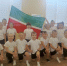 Познавательное мероприятие ко Дню Государственного флага Республики Татарстан состоялось в чистопольской спортивной школе - Чистополь-информ