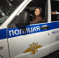 PHOTO-2024-11-29-16-31-04 - ОМВД Чистопольского района 