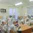 Для чистопольских студентов провели тренинг с элементами арт-терапии - Чистополь-информ