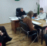 Состоялось очередное заседание комиссии - Чистопольский район
