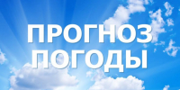 Консультация – предупреждение об интенсивности метеорологических явлений - Чистопольский район