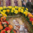 Церковь празднует день памяти святителя Николая Чудотворца - Чистополь-информ