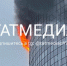 В Казани дроны атаковали жилые дома - Чистополь-информ