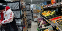 Цены на овощи и мясо в Татарстане продолжают расти - Чистополь-информ