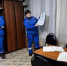 В Чистопольской ЦРБ рассказали о профилактике злоупотребления спиртным в новогодние праздники - Чистополь-информ