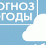Консультация – предупреждение об интенсивности метеорологических явлений - Чистопольский район