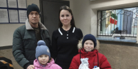 JPG Файл - ОМВД Чистопольского района 