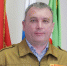 Руководитель движения студотрядов РТ поздравил православных с Рождеством Христовым - Чистополь-информ