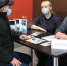 Чистопольцев консультировали в многофункциональном центре - Чистопольский район