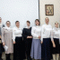 При Свято-Никольском кафедральном соборе действует народный хор - Чистополь-информ