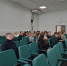 Итоги аппаратного совещания в Чистополе: образование, сельское хозяйство и оперативная обстановка - Чистополь-информ