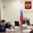 Комаров анонсировал новый проект для работающей молодежи «МолоТ» - Чистополь-информ