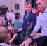 PHOTO-2025-03-05-15-45-21-4 - ОМВД Чистопольского района 
