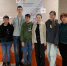 Учащиеся Чистополя и района стали призерами Всероссийской олимпиады школьников по экономике - Чистополь-информ