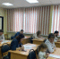 В Чистополе родители воспитанников детских садов участвовали в конкурсе «Дорожная мозаика» - Чистополь-информ