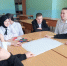 Чистопольским школьникам рассказали о вреде энергетических напитков - Чистополь-информ