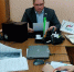 Состоялось очередное заседание административной комиссии. - Чистопольский район