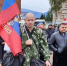 «Прощайте. Я больше не вернусь»: памяти участника СВО Рафаэля Ардаширова - Чистополь-информ
