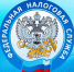 ИНФОРМАЦИОННОЕ СООБЩЕНИЕ - Чистопольский район