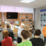 PHOTO-2025-03-26-09-44-16 - ОМВД Чистопольского района 