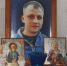 Мама погибшего на СВО Евгения Квашенникова поделилась воспоминаниями о сыне - Чистополь-информ