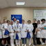 Медсестра Чистопольской ЦРБ приняла участие в региональном чемпионате «Абилимпикс» - Чистополь-информ