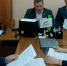 Состоялось очередное заседание административной комиссии. - Чистопольский район