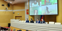 Дипфейки, дропперы и вирусы: какие схемы используют ИТ-преступники и как с ними бороться - Чистополь-информ