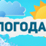 Консультация – предупреждение об интенсивности метеорологических явлений - Чистопольский район