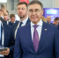 Валерий Фальков дал старт мероприятиям Российского венчурного форума в Казани - Чистополь-информ