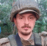 Жительница Чистополя поделилась воспоминаниями о погибшем участнике СВО Фаргате Сиразетдинове - Чистополь-информ