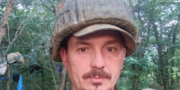 Жительница Чистополя поделилась воспоминаниями о погибшем участнике СВО Фаргате Сиразетдинове - Чистополь-информ