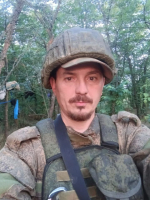 Чистопольская школьница написала сочинение об участнике СВО Фаргате Сиразетдинове