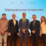 Команда Чистопольской ЦРБ приняла участие в старте программы «Безопасность в медицине» - Чистополь-информ