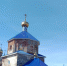 Чистопольцев приглашают на праздничное богослужение в один из самых старинных храмов Закамья - Чистополь-информ