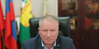 Глава Чистопольского района поздравляет с Праздником Весны и Труда - Чистополь-информ